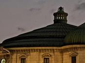 BILBAO. Teatro Arriaga Antzokia Arte fotografía Bilbao Ibarakaldo