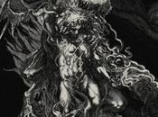 Proscription lanza «Desolate Divine», tema principal nuevo álbum