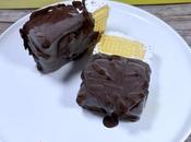 Maxibon gluten lactosa