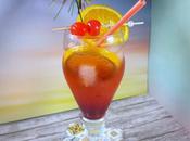 Shirley Temple