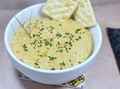 Paté mejillones, anchoas surimi