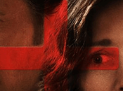 Invocación MinentRetenment mal: ¿Cómo dónde películas franquicia terror?