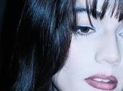 Lusillon estrena Dolor compares)