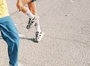 Motion Club estrenan Grieta (Una casa) Repion