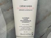 Byphasse crema manos nutritiva