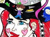 Programa Fiestas Populares Gancho 2025