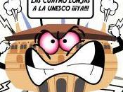 Lonja Zaragoza: Defensa Patrimonio Frente Reforma Propuesta