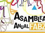 Futuro centro musical artístico armas