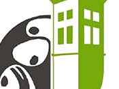 Ante derribo edificio Plaza Madalena