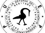 casa calle mayor puede derribar