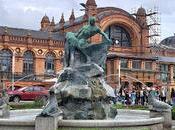 Alemania castillo schwerin