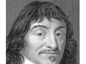 Re-flexiones… 4.716 (viajar)