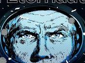 Eternauta, Héctor Germán Oesterheld Francisco Solano López