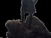 Modos ignorar circunstancia acceder posmodernismo)