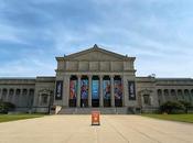 Tres museos Chicago puedes perder