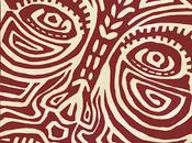 Tangomango Acción reacción (2025)