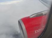 Viaje Dublín: ver, donde alojarse, curiosidades…