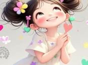 solo vivir, sentirse vivo.