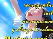 Último domingo mes.