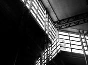 Sombra @AzkunaZentroa Arte fotografía Bilbao Ibarakaldo