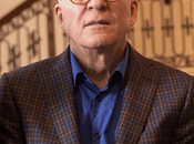 MinentretenmentMonly Murders edificio: recuerde misterios temporadas anteriores