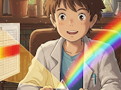 ciencia subjetiva objetiva