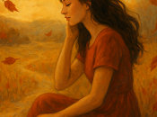 6.312 fueron besos...