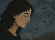 6.311 duele silencio...