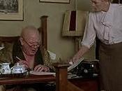 Amenaza tormenta buen padre