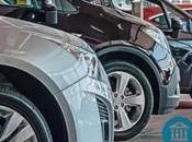 Créditos Banco Nación para autos 2025: cómo pedir hasta $100 millones pagar meses