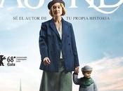 Conociendo Astrid, madre Pipi Calzaslargas