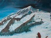 Kornmo Vårjevndøgnsnatt (2024)