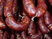 agosto terrible ¿Dónde está dinero España?