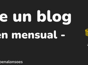 Vivir blog Resumen agosto 2025