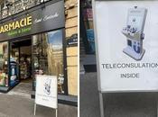 ¿Futuro?... ¿Pasado?