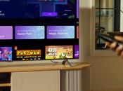 potencia Gaming Portal: juegos, potencia, jugabilidad