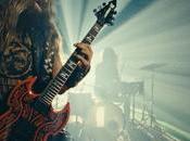 Black Label Society estarán aniversario Leyendas Rock