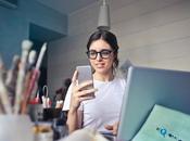 ¿Puedo vender casa seguro decenal autopromotor?