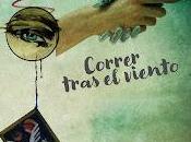 FaLsantes estrenan Correr tras viento