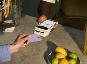 SumUp lanza Terminal: TPV, punto venta gestión pedidos único dispositivo