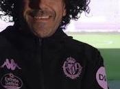 Rubén Mayo