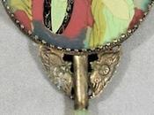 China horizonte retrovisor)