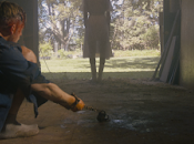 Panorama Midnight X-Treme apuntan centro neurálgico fandom género fantástico