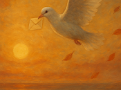 6.313 vuela paloma...