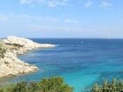 Descubrir Cerdeña forma diferente Ruta Costa Verde viajando ferry desde Barcelona