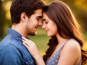 Cómo enamorar chica tiene interés