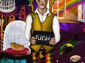 Fleesh Script Season Marillion Tribute) (2018)