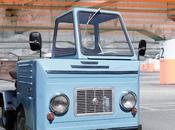 Freunde technik multi komplex (2024)