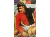 Carlos Picerni