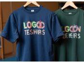 Frases para camisetas: ideas originales destacar estilo